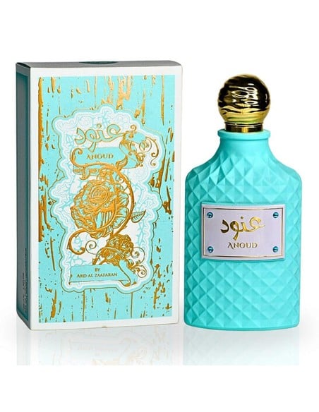 ard_al_zaafaran_anoud_eau_de_parfum_100ml_para_hombre_6423080729724_oferta