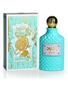 Ard Al Zaafaran Anoud Eau de Parfum 100ml para Hombre