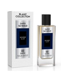 emper_blanc_collection_so_wild_eau_de_parfum_para_hombre_85_ml_6291108524749_oferta