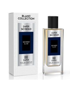 Producto por desvelar