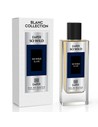 emper_blanc_collection_so_wild_eau_de_parfum_para_hombre_85_ml_6291108524749_oferta