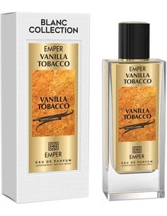 emper_blanc_collection_emper_vanilla_tobacco_edp_u_85_ml_6291108524794_oferta