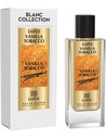 emper_blanc_collection_emper_vanilla_tobacco_edp_u_85_ml_6291108524794_oferta