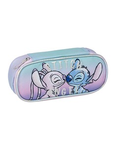cerda_estuche_portatodo_stitch_&_angel_beso_ovalado_color_lila_22x7x4_cm_8445484372458_oferta