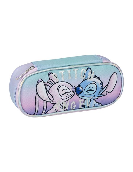 cerda_estuche_portatodo_stitch_&_angel_beso_ovalado_color_lila_22x7x4_cm_8445484372458_oferta