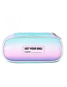 cerda_estuche_portatodo_stitch_&_angel_beso_ovalado_color_lila_22x7x4_cm_8445484372458_oferta 2