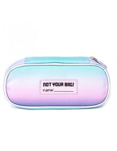 cerda_estuche_portatodo_stitch_&_angel_beso_ovalado_color_lila_22x7x4_cm_8445484372458_promocion