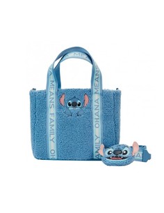 loungefly_disney_bolsa_y_monedero_stitch_de_alta_calidad_para_mujer_27_x_29_x_13_cm_0671803478404_oferta