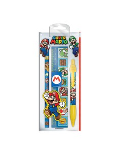 pyramid_super_mario_-_kit_de_papelería_(5_piezas)_con_reglas