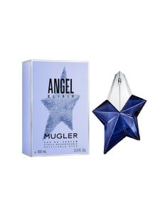 thierry_mugler_angel_elixir_eau_de_parfum_recargable_spray_25_ml_para_mujer_3614273772488_oferta