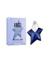 THIERRY MUGLER ANGEL ELIXIR EAU DE PARFUM RECARGABLE 25ML