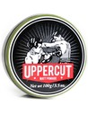 Uppercut Deluxe Matte Pomade 100gr – Cera Capilar de Fijación Media y Acabado Mate