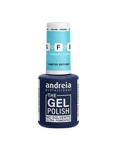 andreia_gel_polish_bf1_10