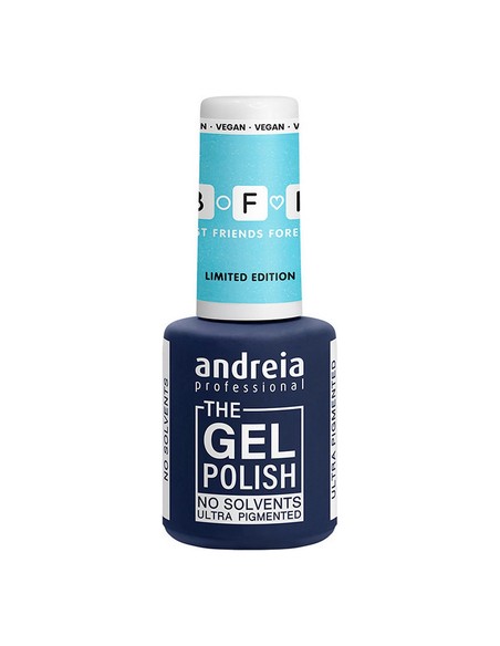 andreia_gel_polish_bf1_10