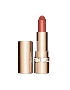 clarins_joli_rouge_777_caramel_nude_barra_de_labios_hidratante_satinada_3666057117190_oferta