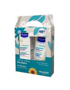 mustela_cofre_atopia_gel_de_baño_200_ml_+_crema_stelatopia_150_ml_para_pieles_atópicas_8436034154099_oferta