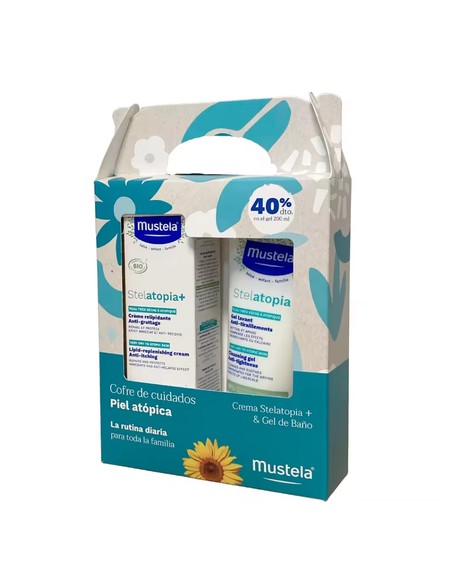 mustela_cofre_atopia_gel_de_baño_200_ml_+_crema_stelatopia_150_ml_para_pieles_atópicas_8436034154099_oferta