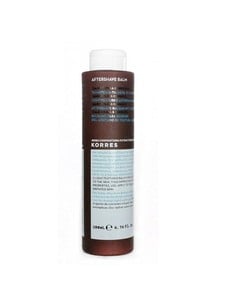 korres_bálsamo_aftershave_de_caléndula_y_ginseng_200_ml_5203069044816_oferta
