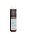 Korres Bálsamo Aftershave de Caléndula y Ginseng 200 Ml