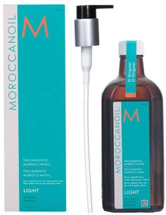 moroccanoil_light_oil_tratamiento_para_cabello_fino_y_teñido_200_ml_7290011521684_oferta