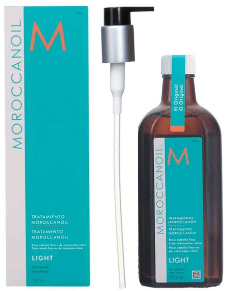 moroccanoil_light_oil_tratamiento_para_cabello_fino_y_teñido_200_ml_7290011521684_oferta