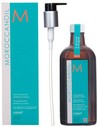 Moroccanoil Light Oil Tratamiento para Cabello Fino y Teñido 200 Ml