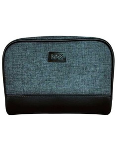 hugo_boss_boss_bottled_tonic_artículos_de_tocador_bolsa_gwp_gris_8005610449418_oferta