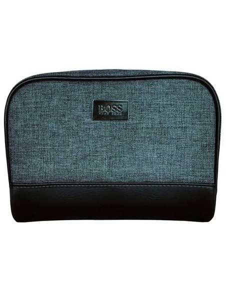 hugo_boss_boss_bottled_tonic_artículos_de_tocador_bolsa_gwp_gris_8005610449418_oferta
