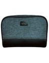 HUGO BOSS Boss Bottled Tonic Artículos De Tocador Bolsa GWP Gris