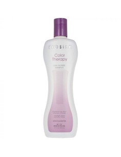 farouk_biosilk_color_therapy_cool_blonde_champú_355_ml_para_cabellos_rubios_0633911730577_oferta