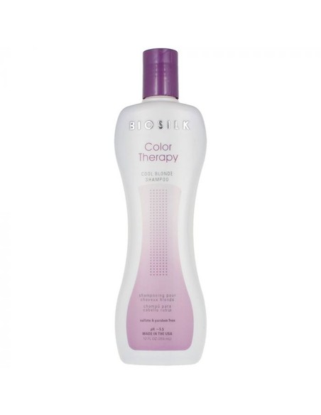farouk_biosilk_color_therapy_cool_blonde_champú_355_ml_para_cabellos_rubios_0633911730577_oferta