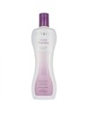 Farouk Biosilk Color Therapy Cool Blonde Champú 355 Ml para Cabellos Rubios