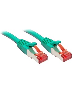 lindy_cable_de_red_rígido_utp_categoría_6_47751_5m_verde_y_negro_4002888477512_oferta