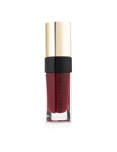 bobbi_brown_luxe_liquid_lip_velvet_matte_6_your_majesty_6_ml_0716170208510_oferta