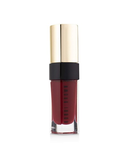 bobbi_brown_luxe_liquid_lip_velvet_matte_6_your_majesty_6_ml_0716170208510_oferta