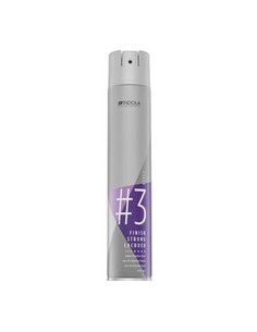 indola_innova_finish_strong_lacquer_spray_fijador_fuerte_500_ml_4045787464191_oferta
