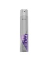 Indola Innova Finish Strong Lacquer Spray Fijador Fuerte 500 Ml