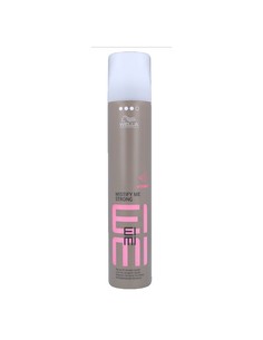 wella_eimi_mistify_me_strong_300_ml_–_laca_en_spray_sin_gas_de_fijación_fuerte_8005610640082_oferta