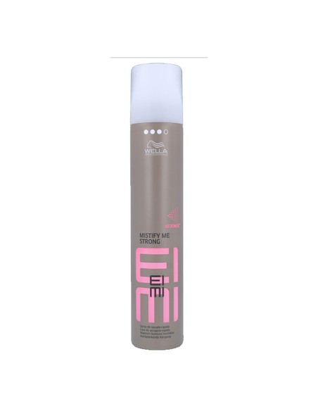 wella_eimi_mistify_me_strong_300_ml_–_laca_en_spray_sin_gas_de_fijación_fuerte_8005610640082_oferta