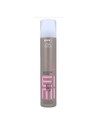Wella Eimi Mistify Me Strong 300 Ml – Laca en Spray sin Gas de Fijación Fuerte