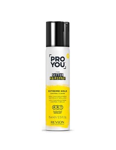 revlon_laca_pro_you_the_setter_hairspray_fijación_fuerte_75_ml_8432225116884_oferta