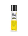 Revlon Laca Pro You the Setter Hairspray Fijación Fuerte 75 Ml