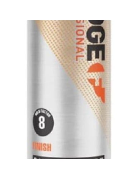 fudge_skyscraper_extra_laca_para_cabello_fijación_firme_300_ml_5060420337990_oferta