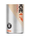Fudge Skyscraper Extra Laca para Cabello Fijación Firme 300 Ml