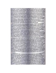 fudge_skyscraper_extra_laca_para_cabello_fijación_firme_300_ml_5060420337990_oferta 2