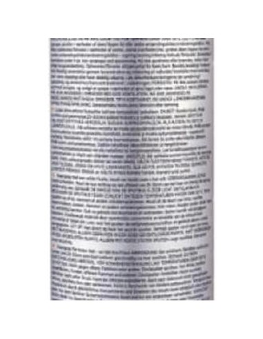 fudge_skyscraper_extra_laca_para_cabello_fijación_firme_300_ml_5060420337990_promocion