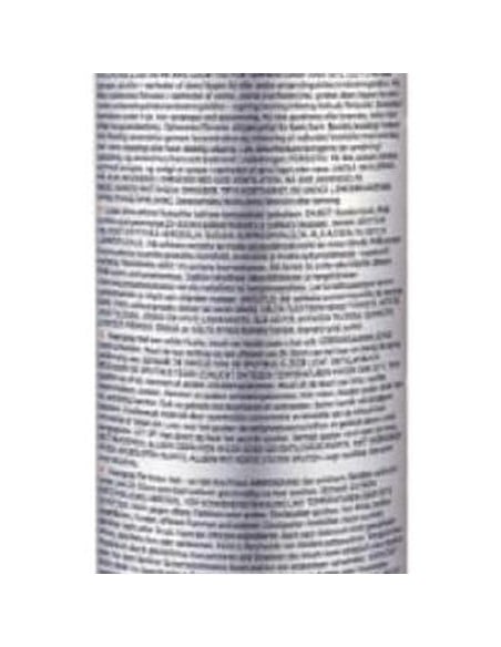 fudge_skyscraper_extra_laca_para_cabello_fijación_firme_300_ml_5060420337990_promocion