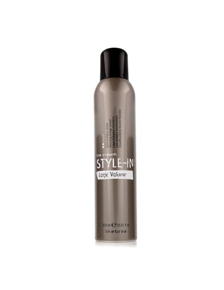 inebrya_style-in_logic_volume_laca_voluminizadora_ecológica_para_cabello_320_ml_8033219160342_oferta