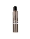 Inebrya Style-in Logic Volume Laca Voluminizadora Ecológica para Cabello 320 Ml