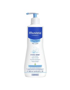 mustela_hydra_bébé_leche_corporal_hidratante_500_ml_3504105028565_oferta